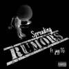 Thakidbenzy - Spreading Rumors - Single